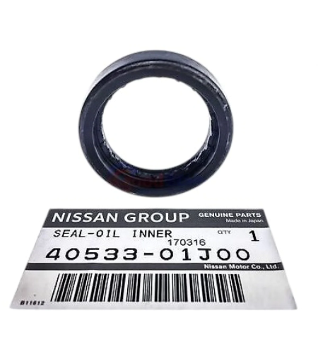 Семеринг предна полуоска за НИСАН ПАТРУЛ У60 У61 NISSAN PATROL Y60 Y61 4053301J00 40533-01J00 OEM NISSAN