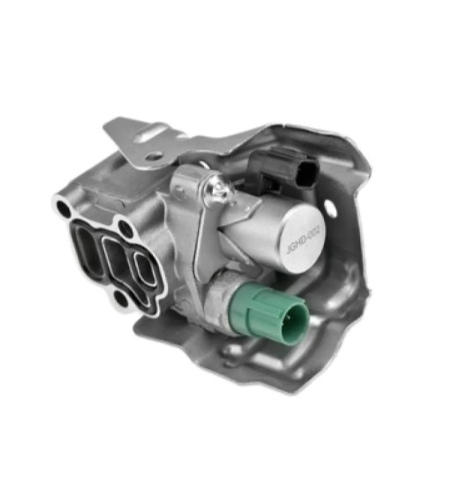 Управляващ клапан VTEC витек клапан за ХОНДА ЦРВ 2 HONDA CR-V 2 15810RAAA03 15810-RAA-A03 EFRHD002