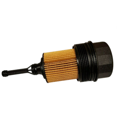 Капачка за тяло маслен филтър за ХОНДА АКОРД ЦРВ ФРВ HONDA CR-V FR-V N22A 15420RBDE02 15420-RBD-E02 OEM HONDA