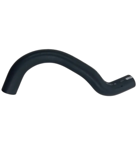 Маркуч картерни газове за ТОЙОТА АВЕНСИС TOYOTA AVENSIS 1CD-FTV 1226127060 12261-27060 OEM TOYOTA