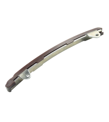 Водач за ангренажна верига за ТОЙОТА РАВ 4 TOYOTA RAV 4 1356128010 13561-28010 OEM TOYOTA