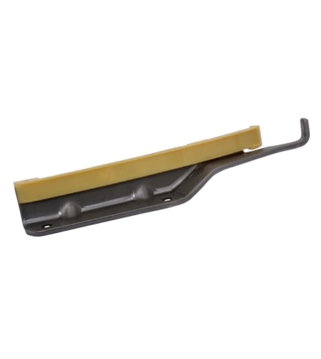 Водач за верига за МИТСУБИШИ ПАДЖЕРО MITSUBISHI PAJERO 3.2 DI-D V68 V78 4M41 ME191029 OEM MITSUBISHI