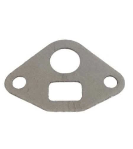 Гарнитура егр клапан EGR ХОНДА HONDA 18715PB2000 18715-PB2-000 OEM HONDA