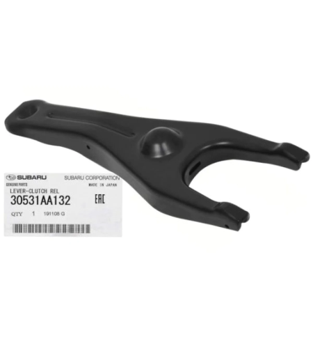 Вилка съединител за СУБАРУ АУТБЕК ЛЕГАСИ ИМПРЕЗА ФОРЕСТЪР SUBARU 30531AA132 30531-AA132 OEM SUBARU