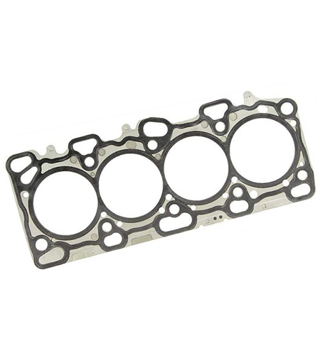 Гарнитура цилиндрова глава МИТСУБИШИ АУТЛЕНДЪР ЕКЛИПС MITSUBISHI OUTLANDER ECLIPSE MD332035