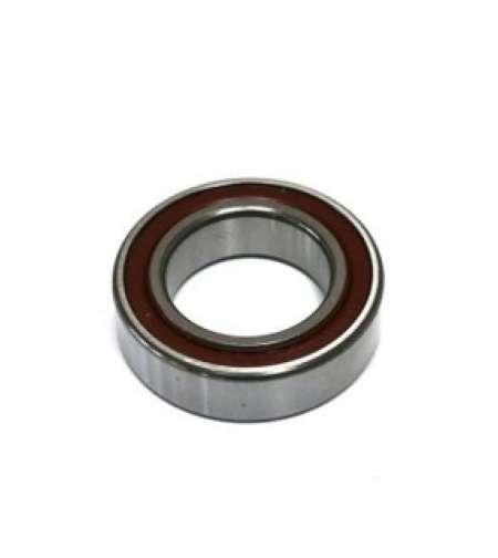 Лагер полуоска среден 33x55x15 за ХОНДА ЦРВ 1 2 HONDA CR-V 1 2 91057SR3008 91057-SR3-008 OEM HONDA