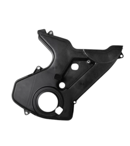 Капак долен ангренаж МИТСУБИШИ ПАДЖЕРО МОНТЕРО ШОГУН Л200 MITSUBISHI PAJERO 4D56 MD364250 OEM MITSUBISHI