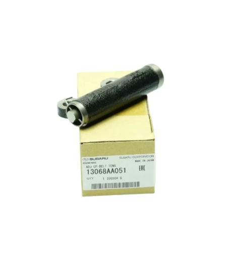 Обтегач ангренажен ремък за СУБАРУ SUBARU 13068AA051 13068-AA051 OEM SUBARU