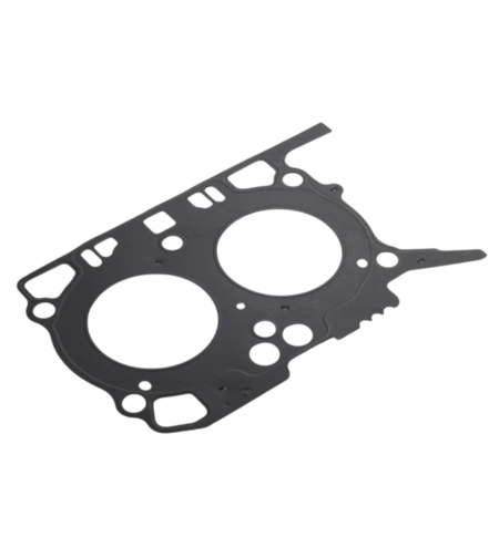 Гарнитура за глава лява за СУБАРУ ФОРЕСТЪР SUBARU FORESTER FA20 10944AA110 10944-AA110 OEM SUBARU