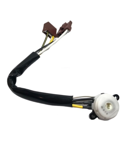 Клеморед контактен ключ за ХОНДА ЦРВ 1 HONDA CR-V 1 дясна дирекция 35130S10305 35130-S10-305 OEM HONDA