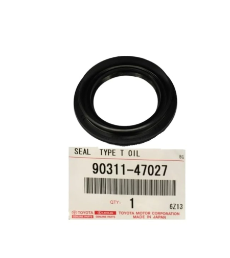 Семеринг диференциал за ТОЙОТА ЛАНД КРУЗЕР ХАЙЛУКС TOYOTA HILUX LAND CRUISER 9031147027 90311-47027 OEM TOYOTA