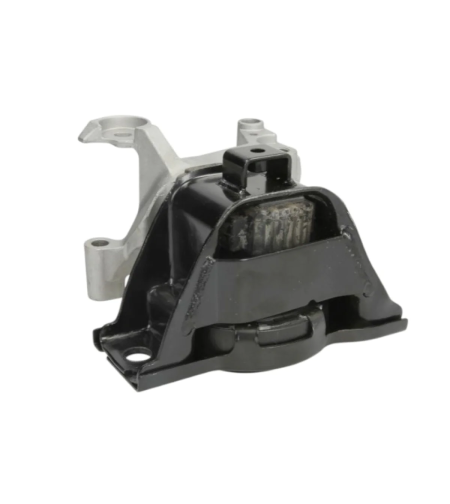 Тампон двигател десен НИСАН КАШКАЙ NISSAN QASHQAI MR20DE 11210JD21B 11210-JD21B 11210JD21A 11210-JD21A