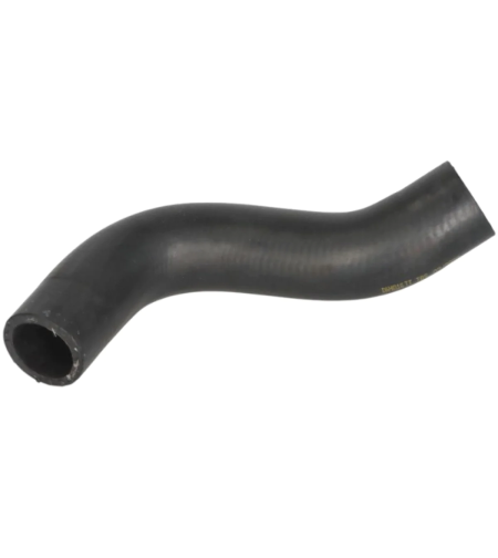 Маркуч воден радиатор долен ХОНДА ЦРВ 2 БЕНЗИН HONDA CR-V 2 K20A4 19502PNB000 19502-PNB-000