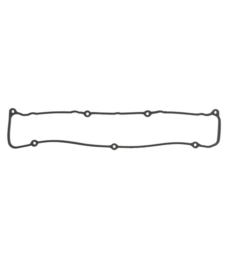 Гарнитура капак клапани лява МИТСУБИШИ КАРИЗМА ПАДЖЕРО ПИНИН СПЕЙС СТАР MITSUBISHI PAJERO MD367806