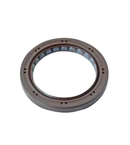 Семеринг колянов вал преден 43X58X7 за ХОНДА ЦРВ 2 3 HONDA CR-V 2 3 91212RTA003 91212-RTA-003 OEMHONDA