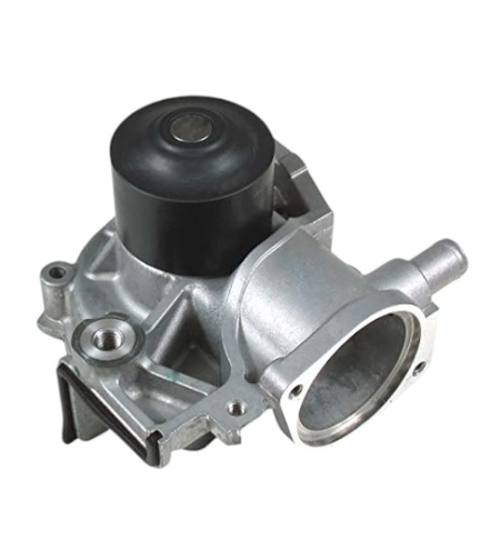 Водна помпа за СУБАРУ ФОРЕСТЪР ИМПРЕЗА ЛЕГАСИ SUBARU FORESTER IMPREZA LEGACY 21111AA007 21111-AA007 OEM SUBARU