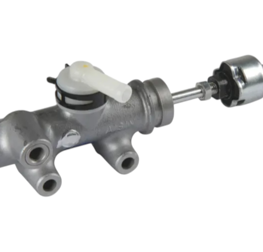 Горна помпа съединител ТОЙОТА ЛАНД КРУЗЕР ПРАДО TOYOTA LAND 3142060030 31420-60030 FR-2029 CMC-9037