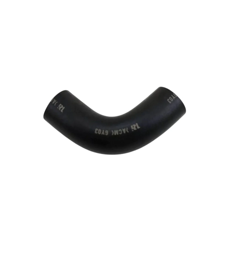 Маркуч вентилация картерни газове за ТОЙОТА ЛАНД КРУЗЕР TOYOTA LAND CRUISER 1226130040 12261-30040 OEM TOYOTA