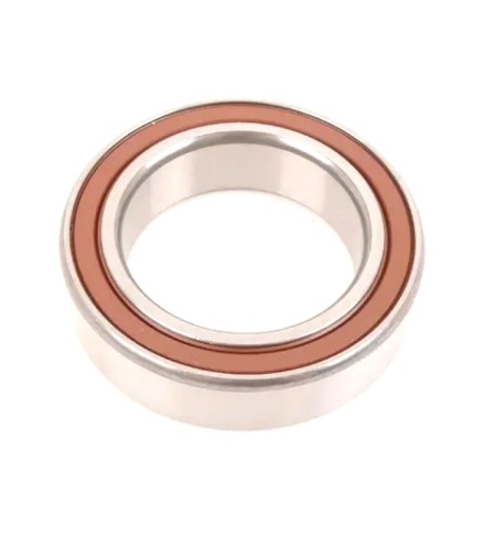 Междинен лагер, полуоска 38x58x15 ХОНДА АКОРД 2.2 i-DTEC HONDA ACCORD 91057SH3008 91057-SH3-008 OEM HONDA