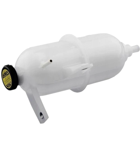 Разширителен съд охладителна течност ТОЙОТА ХАЙЛУКС TOYOTA 164700L013 16470-0L013 CZWTY000 CZW-TY-000