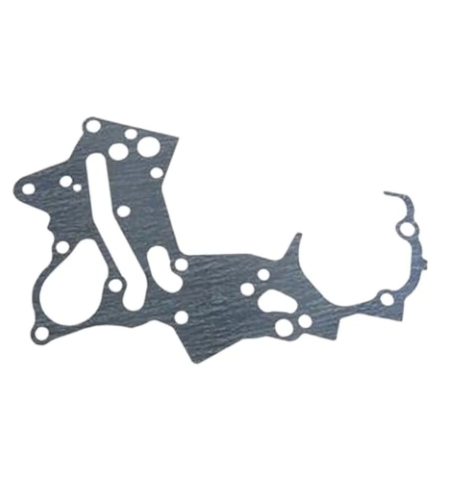 Гарнитура маслена помпа МИТСУБИШИ ЕКЛИПС ГАЛАНТ Л200 MITSUBISHI ECLIPSE GALANT L200 1064A040 OEM MITSUBISHI