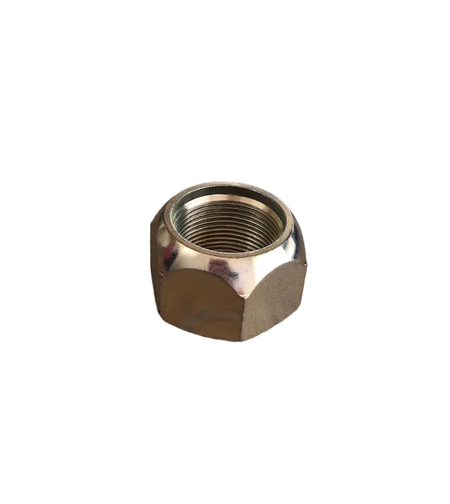 Гайка за задна лява шпилка МИТСУБИШИ КАНТЕР ФУСО MITSUBISHI CANTER FUSO MT420211 OEM MITSUBISHI