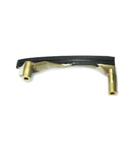 Водач ангренажна верига балансиращ вал десен МИТСУБИШИ ПАДЖЕРО MITSUBISHI PAJERO L042 MD021111 OEM MITSUBISHI