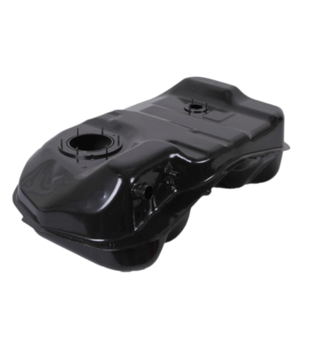 Горивен резервоар за МИТСУБИШИ АСХ АУТЛЕНДЪР ПЕЖО СИТРОЕН MITSUBISHI OUTLANDER ASX CITROEN 1700B222