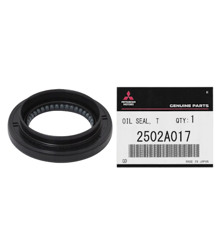 Семеринг предна дясна полуоска МИТСУБИШИ ГРАНДИС АУТЛЕНДЪР MITSUBISHI GRANDIS OUTLANDER 2502A017 OEM MITSUBISHI