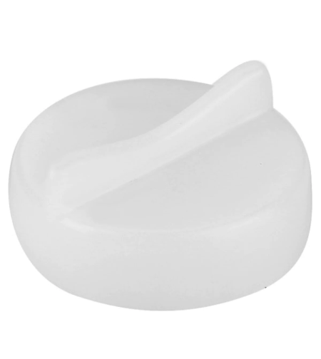 Капачка разширителен съд ХОНДА ЦРВ АКОРД СИВИК HONDA CR-V ACCORD CIVIC 19109PH1620 19109-PH1-620 OEM HONDA