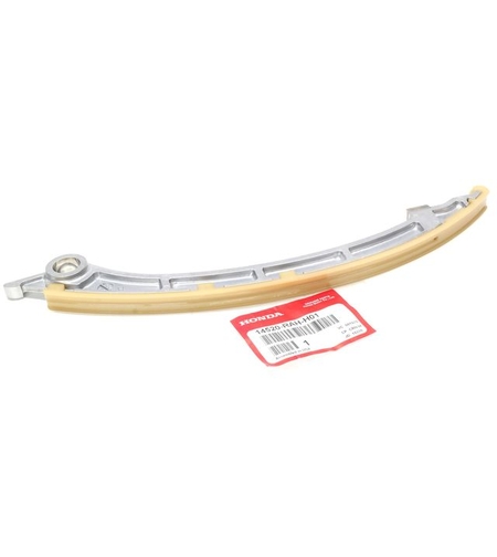 Водач за ангренажна верига за ХОНДА АКОРД HONDA ACCORD K24Z3 14520RAHH01 14520-RAH-H01 OEM HONDA