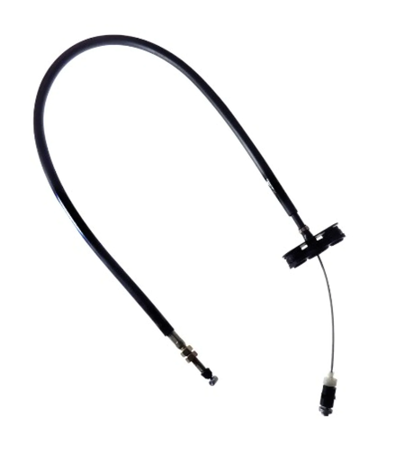 Жило педал за газта ТОЙОТА ХАЙЛУКС TOYOTA HILUX 7818035190 78180-35190 OEM TOYOTA