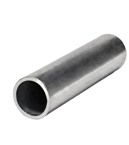 Втулка шаси МИТСУБИШИ ПАДЖЕРО 1 MITSUBISHI PAJERO 1 L0 L1 MB115177 OEM MITSUBISHI