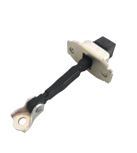 Ограничител за предна лява дясна врата за МИТСУБИШИ ПАДЖЕРО MITSUBISHI PAJERO V88W V98W 5702A091 OEM