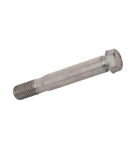 Болт спирачен апарат горен МИТСУБИШИ ПАДЖЕРО MITSUBISHI PAJERO 1983-1990 (L0/L1) MB500803 OEM MITSUBISHI