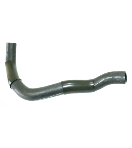 Маркуч воден радиатор долен МИТСУБИШИ ПАДЖЕРО MITSUBISHI PAJERO MR404872 OEM MITSUBISHI