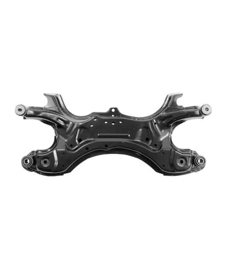 Преден мост за ТОЙОТА АВЕНСИ TOYOTA AVENSIS T25 5120105070 51201-05070 5120105071 51201-05071 ZRZTY006 ZRZ-TY-006