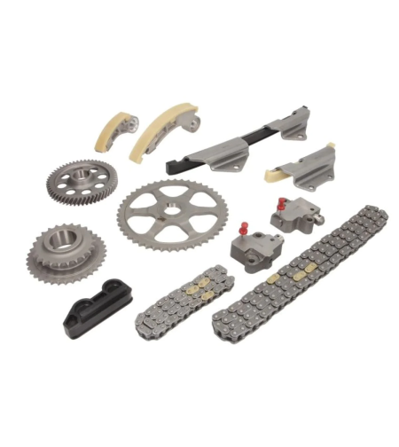 Комплект вериги за ХОНДА ЦРВ 2 АКОРД СИВИК ФРВ ДИЗЕЛ HONDA CR-V 2 ACCORD CIVIC FR-V N22A1 N22A2 210529 21-0529