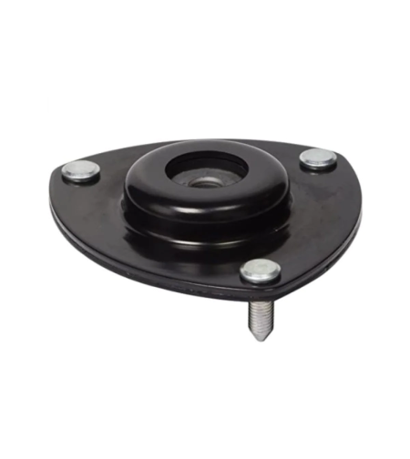 Тампон макферсон преден десен ХОНДА ФРВ FR-V ЦРВ 2 HONDA CR-V 2 51920S7A024 51920-S7A-024 OEM HONDA