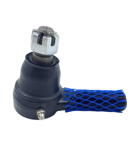 Външен кормилен накрайник десен за ДАЙХАТСУ ФЕРОЗА DAIHATSU FEROZA 4504687682 45046-87682 TE3291R TE-3291R