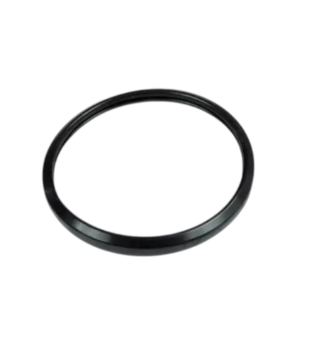 Гарнитура за термостат за ТОЙОТА ЛАНД КРУЗЕР TOYOTA LAND CRUISER 1634666020 16346-66020 OEM TOYOTA