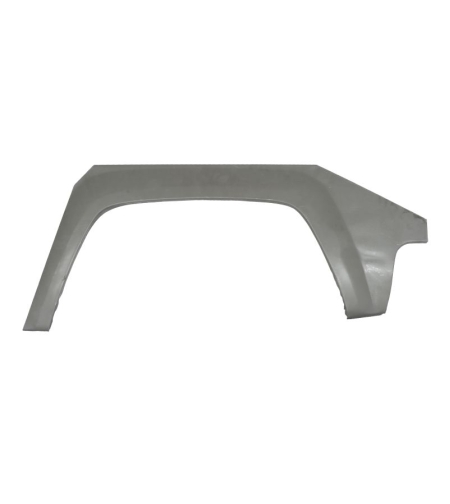 Заден калник вежда панел ляв за ДАЙХАТСУ ФЕРОЗА DAIHATSU FEROZA 6504031250581P 6504-03-1250581P