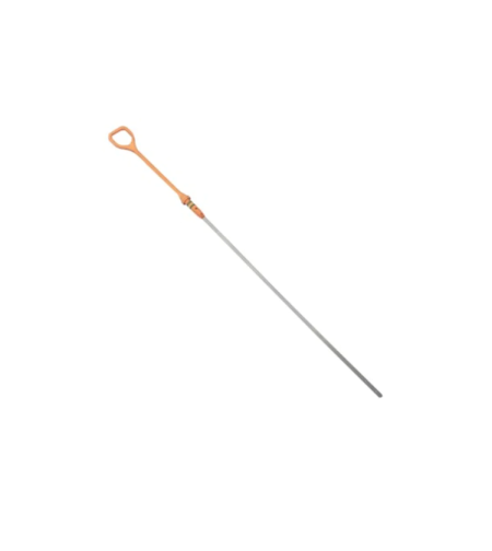 Оригинална Щека измерване на маслото ХОНДА ЦРВ 2 ДИЗЕЛ N22A2 N22A HONDA CR-V 2 DIESEL N22A2 N22A 15650RMAE01 15650-RMA-E01 OEM HONDA