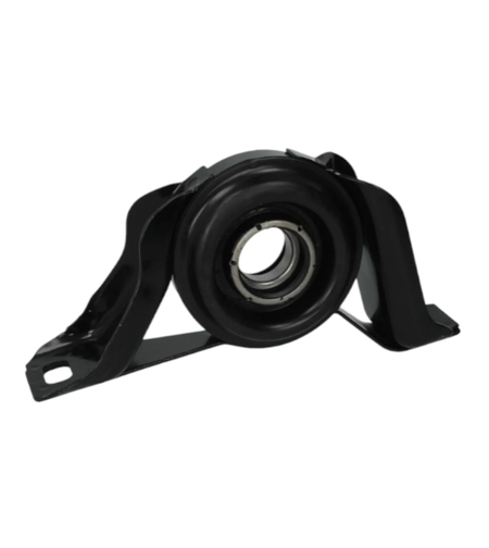 Висящ лагер опорен лагер на кардана ТОЙОТА РАВ 4 1 TOYOTA RAV 4 1 3723042010 37230-42010 OEM TOYOTA