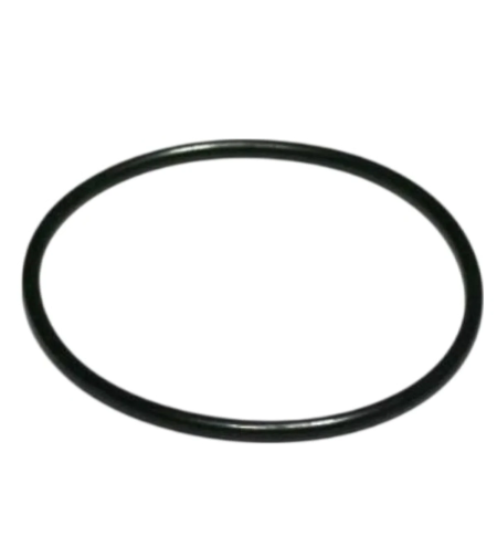 О-пръстен за автоматична скоростна кутия за ХОНДА СИВИК HONDA CIVIC 91331P4V003 91331-P4V-003 OEM HONDA