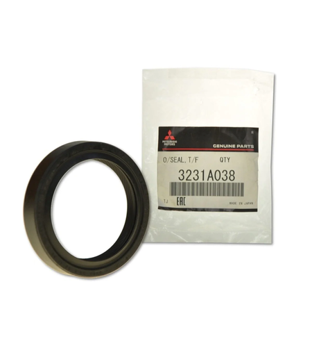 Семеринг раздатъчна кутия за МИТСУБИШИ Л200 ПАДЖЕРО MITSUBISHI L200 PAJERO 3231A038 OEM MITSUBISHI