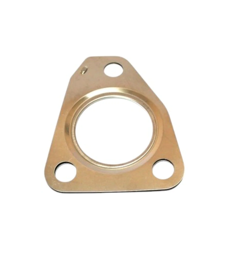 Гарнитура за турбо за ТОЙОТА ЯРИС АВЕНСИС КОРОЛА РАВ 4 TOYOTA AVENSIS 1727827010 17278-27010 OEM TOYOTA