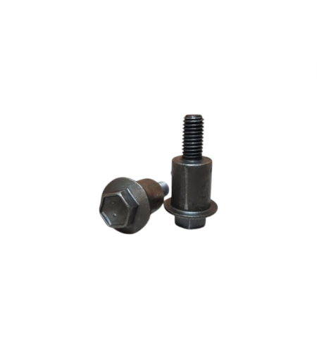 Болт за плъзгач верига за ТОЙОТА АВЕНСИС КОРОЛА РАВ 4 TOYOTA AVENSIS RAV 4 9010908304 90109-08304 OEM TOYOTA