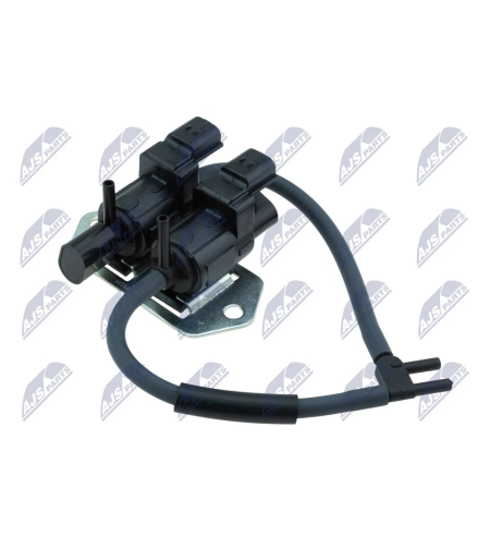 Актуатор соленоид електромагнитен клапан МИТСУБИШИ ПАДЖЕРО MITSUBISHI 8657A031 EAGMS009 EAG-MS-009