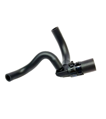 Маркуч за маслени пари за СУБАРУ ФОРЕСТЪР ИМПРЕЗА SUBARU FORESTER IMPREZA 11815AB213 11815-AB213 OEM SUBARU